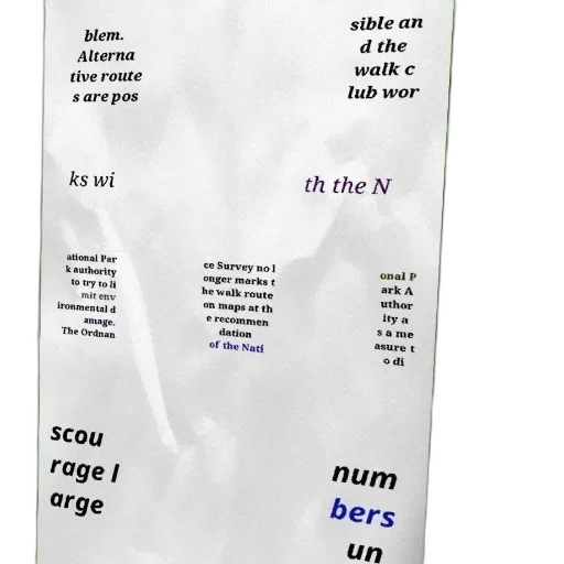 bottle, dress, hair, outer space, poster, text, discussing, possibility transparent PNG cut-out