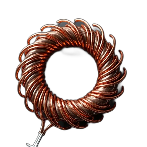 hair, staff, jewelry, weapon, 3d render, photorealistic, concept art, stator transparent PNG cut-out