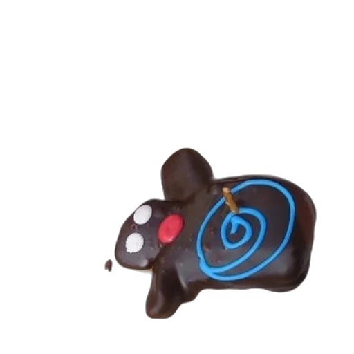 food, weapon, animal, staff, 3d render, concept art, dark, hand transparent PNG cut-out