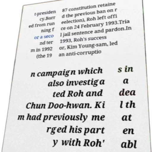 robot, black, white, image, text, discussing, history, south transparent PNG cut-out