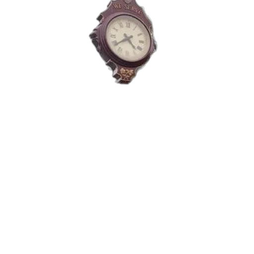 jewelry, staff, furniture, weapon, photorealistic, 3d render, earth tones, red transparent PNG cut-out