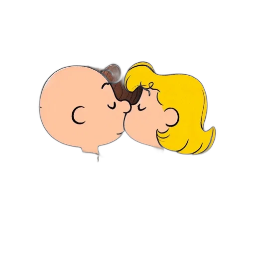 face, cartoon, pixel art, photorealistic, anime, boy, girl, share transparent PNG cut-out