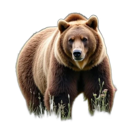 animal, creature, face, staff, photorealistic, concept art, pixel art, 3d render transparent PNG cut-out