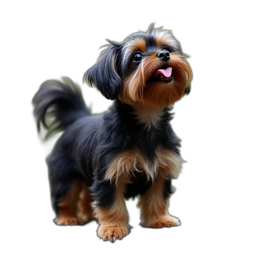 animal, staff, creature, face, photorealistic, 3d render, oil painting, cartoon transparent PNG cut-out