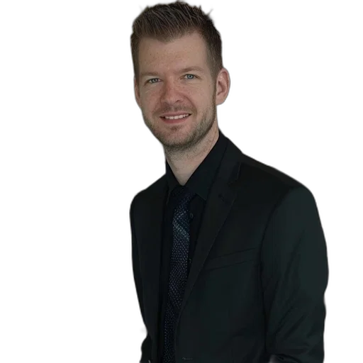 staff, jacket, face, crown, photorealistic, man, black, suit transparent PNG cut-out