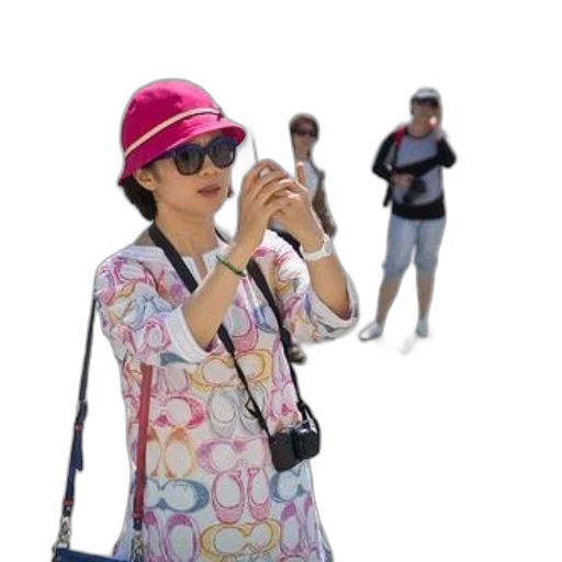 staff, bottle, jacket, umbrella, vaporwave, photorealistic, 3d render, oil painting transparent PNG cut-out