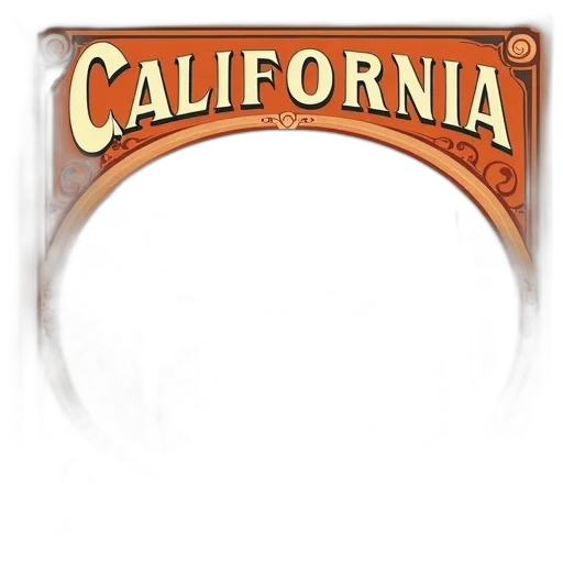 crown, jewelry, concept art, cover, cookbook, titled, california, bed transparent PNG cut-out