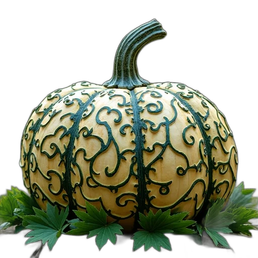 crown, dragon, food, mask, photorealistic, 3d render, fantasy art, concept art transparent PNG cut-out