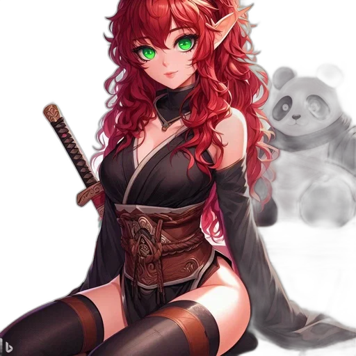 staff, dragon, weapon, animal, fantasy art, anime, concept art, pixel art transparent PNG cut-out