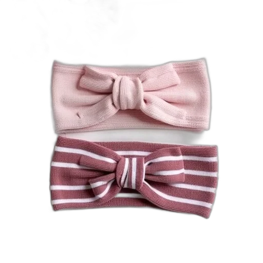 jewelry, crown, 3d render, pastel, monochrome, pair, striped, patterned transparent PNG cut-out