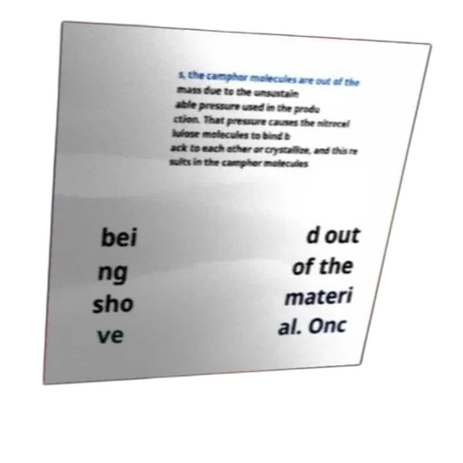 robot, mask, umbrella, outer space, text-based, image, explaining, process transparent PNG cut-out