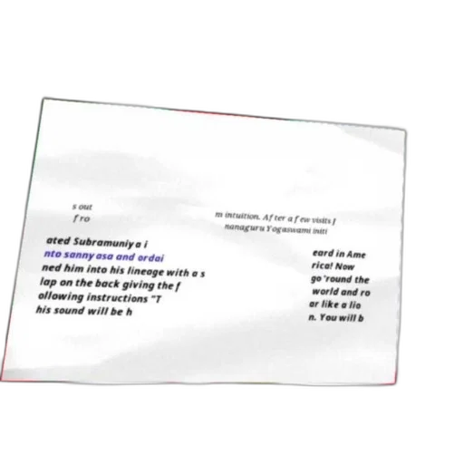 weapon, sword, concept art, text, white, frame, reads, out transparent PNG cut-out