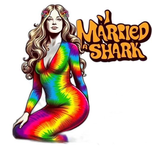 dress, comic book art, pixel art, concept art, cartoon, woman, wearing, vibrant transparent PNG cut-out