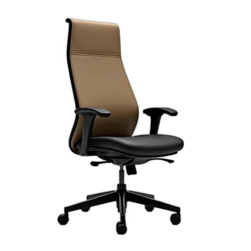 furniture, staff, 3d render, photorealistic transparent PNG cut-out