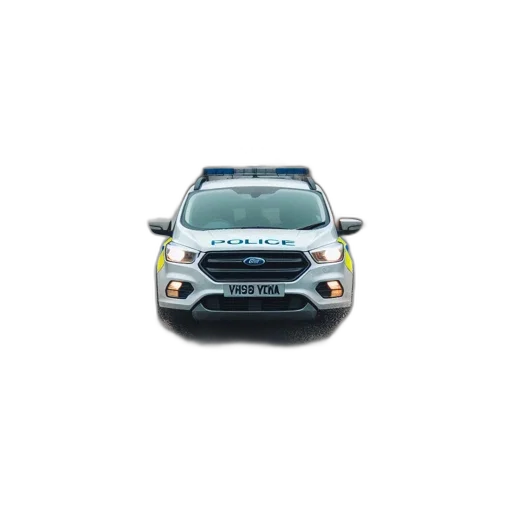 car, staff, weapon, 3d render, photorealistic, image, shows, police transparent PNG cut-out