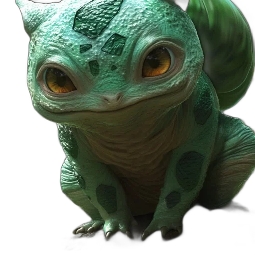 dragon, creature, animal, face, photorealistic, 3d render, concept art, fantasy art transparent PNG cut-out