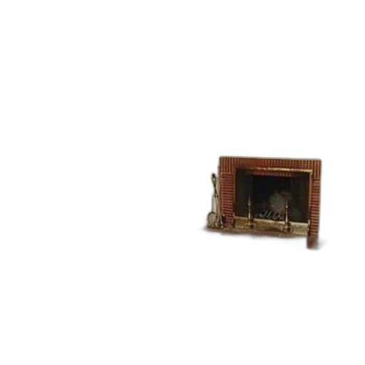 furniture, building, staff, jewelry, 3d render, fire, spacious, living transparent PNG cut-out