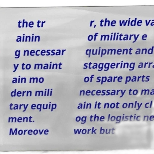 weapon, image, contains, text, discussing, challenges, maintaining, modern transparent PNG cut-out