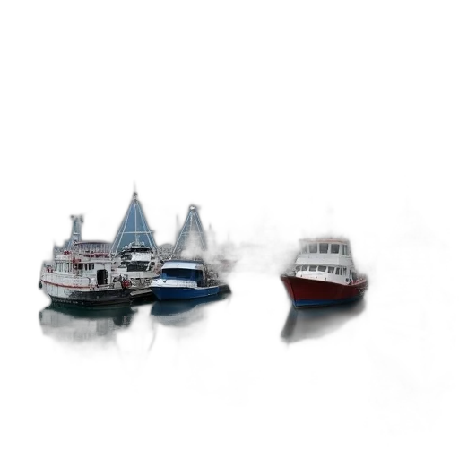 jewelry, shoes, 3d render, photorealistic, concept art, pixel art, fog, rain transparent PNG cut-out