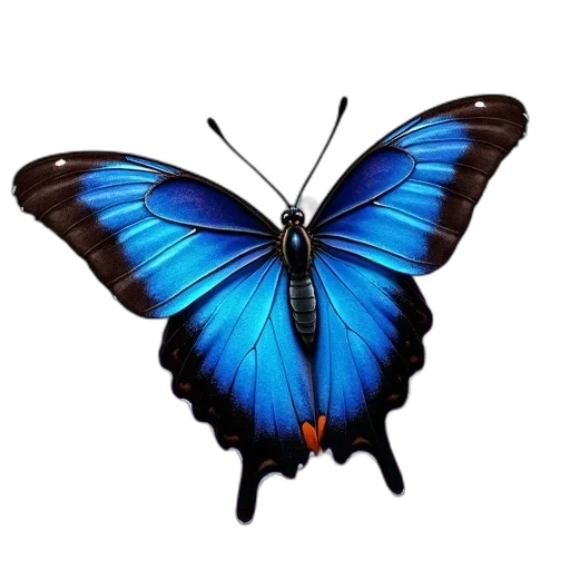 animal, jewelry, creature, staff, photorealistic, 3d render, concept art, oil painting transparent PNG cut-out