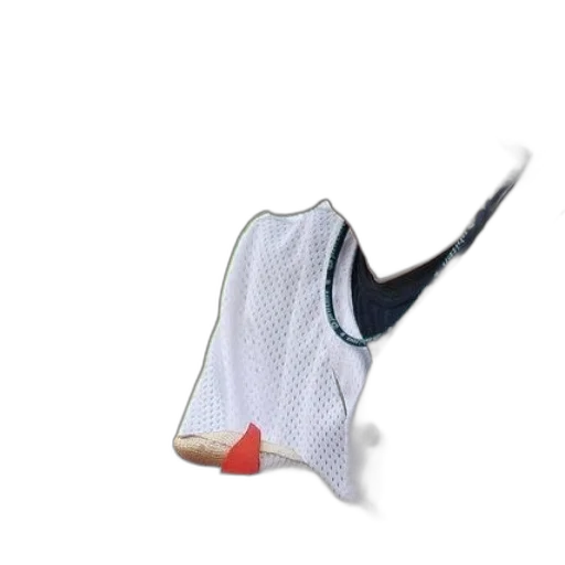 shoes, hat, weapon, mask transparent PNG cut-out