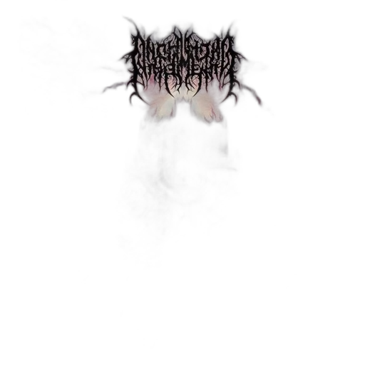 hair, crown, mask, face, concept art, pixel art, photorealistic, fantasy art transparent PNG cut-out