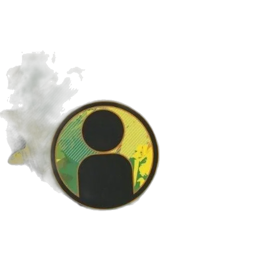 staff, mask, jacket, face, concept art, pixel art, 3d render, fantasy art transparent PNG cut-out