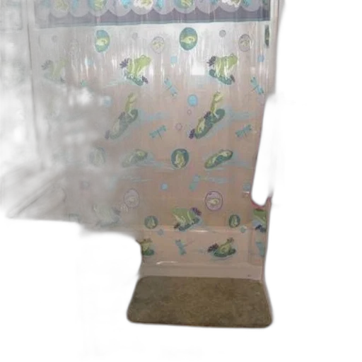 furniture, bottle, dress, umbrella, 3d render, concept art, underwater, outer space transparent PNG cut-out