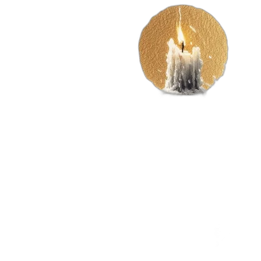 hair, animal, jewelry, hat, 3d render, photorealistic, concept art, outer space transparent PNG cut-out