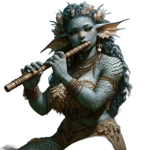 staff, dragon, sword, weapon, fantasy art, concept art, photorealistic, pixel art transparent PNG cut-out