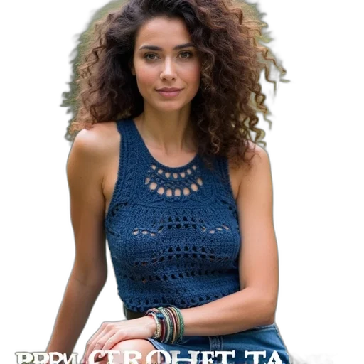 dress, jewelry, hair, staff, photorealistic, earth tones, blue, monochrome transparent PNG cut-out