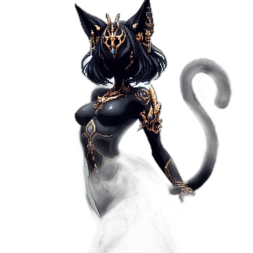 staff, mask, dress, dragon, fantasy art, concept art, pixel art, comic book art transparent PNG cut-out