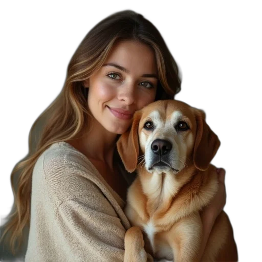 animal, creature, face, staff, photorealistic, oil painting, pixel art, fantasy art transparent PNG cut-out