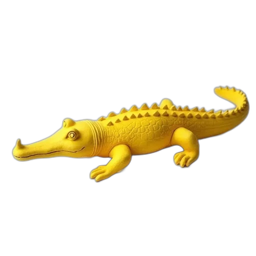 dragon, animal, creature, staff, 3d render, concept art, photorealistic, pixel art transparent PNG cut-out