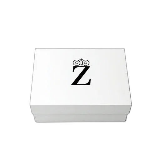 crown, jewelry, 3d render, photorealistic, monochrome, white, box, black transparent PNG cut-out