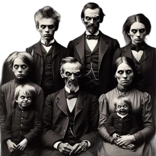 mask, face, staff, formal, portrait, late, 19th, early transparent PNG cut-out
