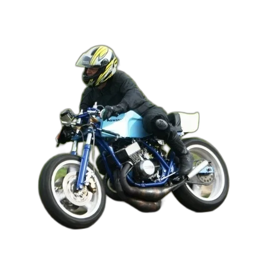 3d render, photorealistic, concept art, pixel art, person, wearing, black, jacket transparent PNG cut-out