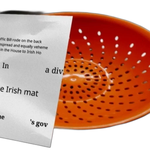 hat, food, mask, hair, underwater, piece, paper, text transparent PNG cut-out