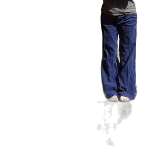 staff, jacket, robot, shoes, photorealistic, 3d render, concept art, pixel art transparent PNG cut-out