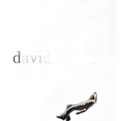 shoes, sword, jewelry, dress, photorealistic, concept art, every, day transparent PNG cut-out