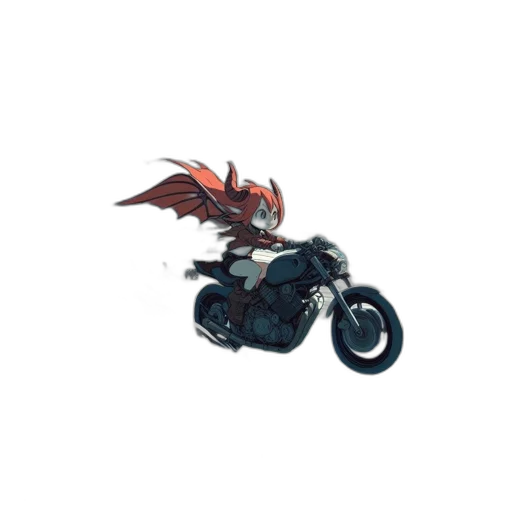dragon, weapon, animal, creature, concept art, pixel art, 3d render, fantasy art transparent PNG cut-out