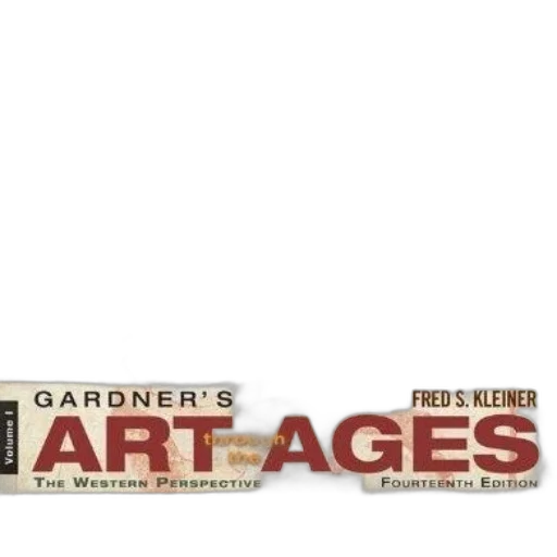 jewelry, staff, 3d render, photorealistic, earth tones, cover, gardner, art transparent PNG cut-out