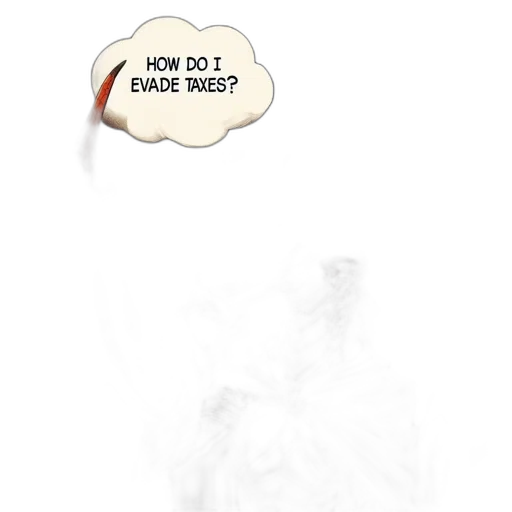 mask, robot, dress, face, comic book art, concept art, cartoon, fog transparent PNG cut-out