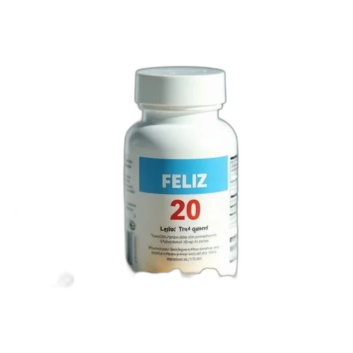 food, close-up, image, white, pill, bottle, blue, label transparent PNG cut-out
