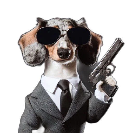 staff, animal, weapon, mask, 3d render, concept art, cartoon, photorealistic transparent PNG cut-out