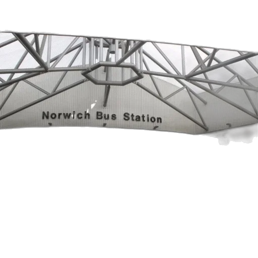 umbrella, 3d render, concept art, photorealistic, image, shows, entrance, norwich transparent PNG cut-out