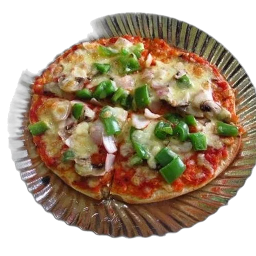 food, 3d render, photorealistic, homemade transparent PNG cut-out