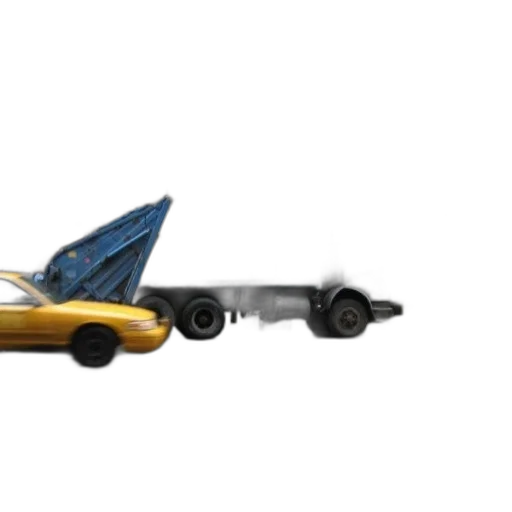 car, weapon, robot, dragon, concept art, 3d render, photorealistic, fantasy art transparent PNG cut-out