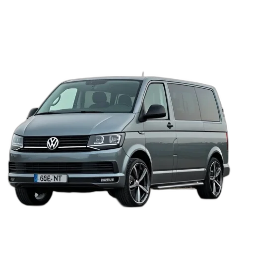 car, photorealistic, 3d render, grey transparent PNG cut-out