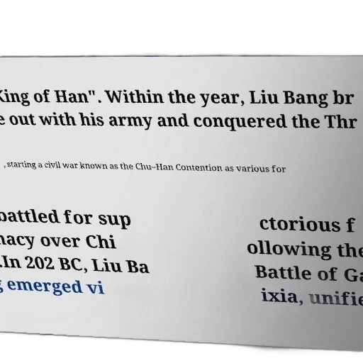 historical, text, discussing, events transparent PNG cut-out